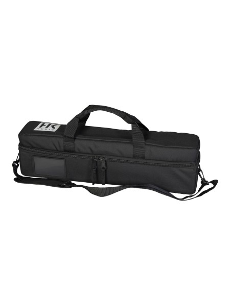 HK AUDIO ELEMENTS MK2 COLUMN CARRY BAG – sac de transport pour module colonne