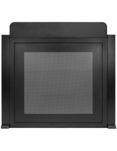 PLUGGER EVENT STATION – Mobilier DJ professionnel avec sac de transport