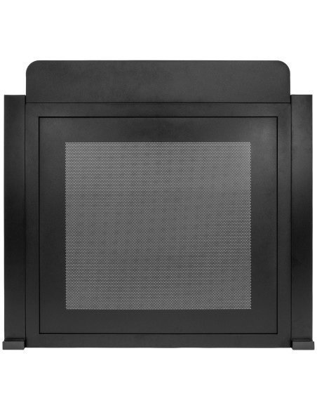PLUGGER EVENT STATION – Mobilier DJ professionnel avec sac de transport