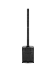 ELOKANCE TOWER 15 – Système colonne actif 3 voies 2000 W crête 2