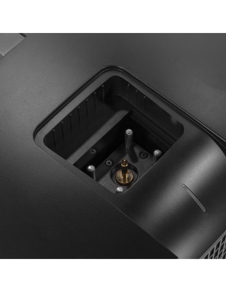 ELOKANCE TOWER 15 système colonne 2000 W Bluetooth | Sonopro-Discount.com et Sonopro Les Mags