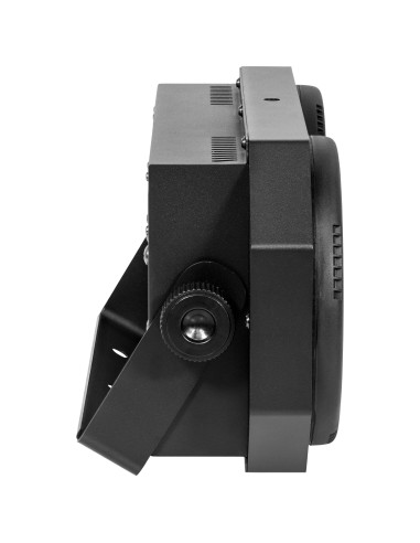 MAC MAH BLINDER 200 LED blinder 2 x 100 W RGB DMX | Sonopro-Discount.com et Sonopro Les Mags