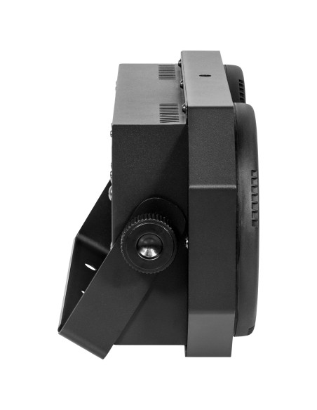 MAC MAH BLINDER 200 LED blinder 2 x 100 W RGB DMX | Sonopro-Discount.com et Sonopro Les Mags