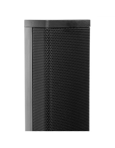 Mac-mah SC-400 – Système colonne