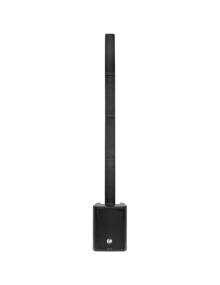 Mac-mah SC-400 – Système colonne
