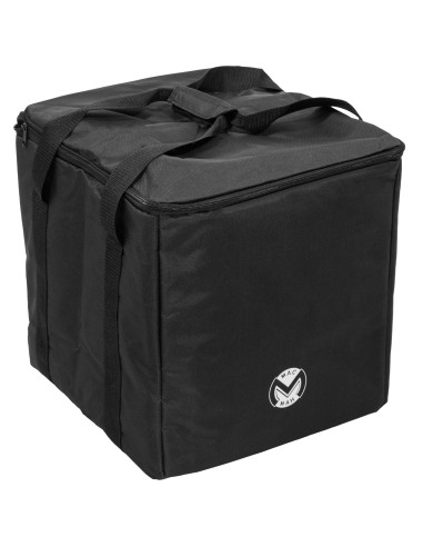 Mac-mah SC-400 – Système colonne