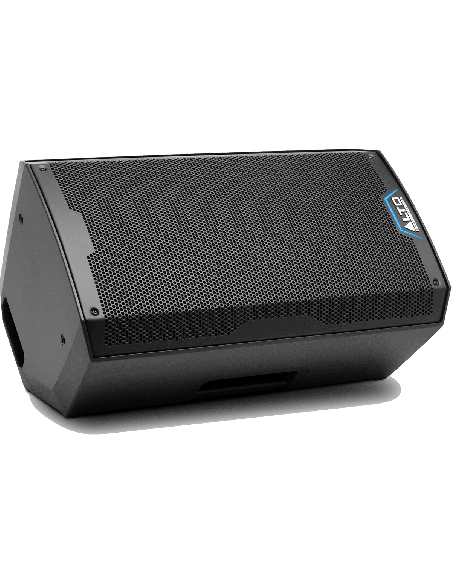 ALTO PROFESSIONAL TS412 – Enceinte amplifiée avec mixeur 3 canaux