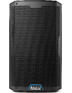 ALTO PROFESSIONAL TS412 – Enceinte amplifiée 12 pouces 2500 W 2