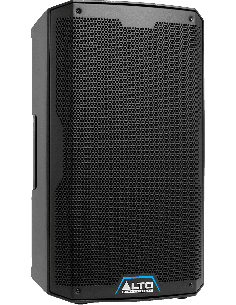ALTO PROFESSIONAL TS412 – Enceinte amplifiée 12 pouces 2500 W