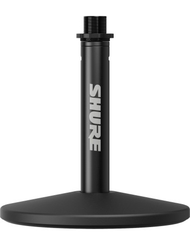 SHURE MV6G2-K – Microphone USB Gaming Streaming Podcast | Sonopro