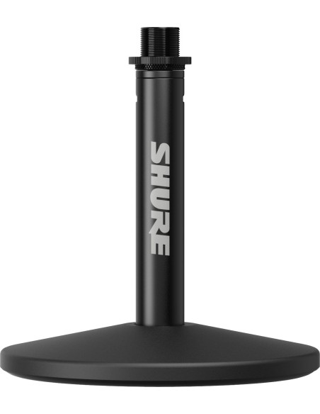 SHURE MV6G2-K – Microphone USB Gaming Streaming Podcast | Sonopro