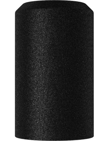SHURE MV6G2-K – Microphone USB Gaming Streaming Podcast | Sonopro