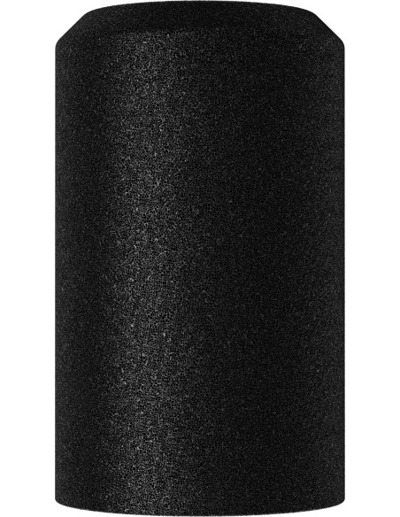 SHURE MV6G2-K – Microphone USB Gaming Streaming Podcast | Sonopro