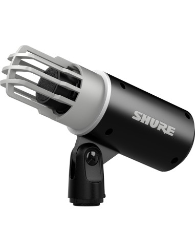 SHURE MV6G2-K – Microphone USB Gaming Streaming Podcast | Sonopro