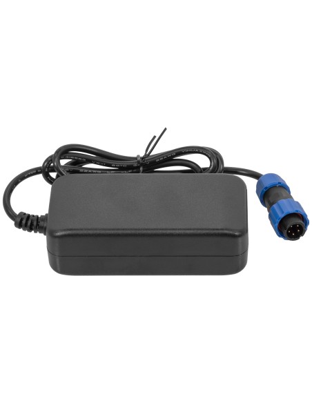 EVOLITE MAGIC TUBE SET – Tubes LED autonomes IP65 pour événementiel