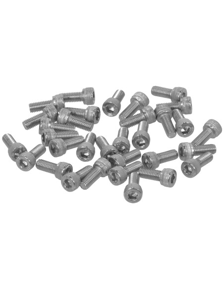 EVOLITE Magic Tube Set – Pack 8 tubes LED RGBW IP65 | Sonopro
