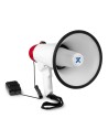 VONYX MEG045 – Mégaphone portable puissant 45 W