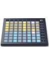 NOVATION FLPad – Contrôleur MIDI à pads pour FL Studio