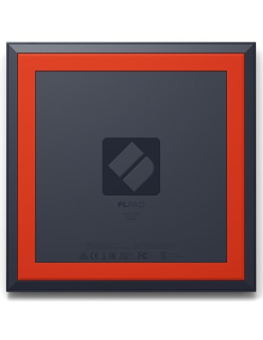 NOVATION FLPad – Contrôleur MIDI à pads pour FL Studio | Sonopro