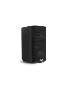 ALTO PROFESSIONAL TX410 – Enceinte amplifiée 10 pouces 350 W Bluetooth