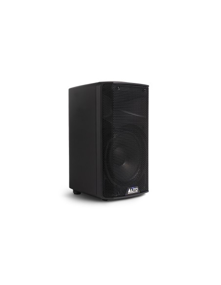 ALTO PROFESSIONAL TX410 – Enceinte amplifiée 10 pouces 350 W Bluetooth