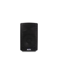 ALTO PROFESSIONAL TX410 – Enceinte amplifiée 10 pouces 350 W Bluetooth 2