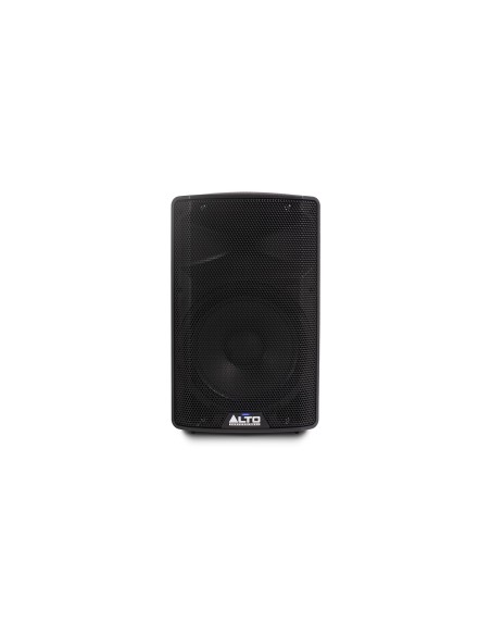 ALTO TX410 – Enceinte active 2 voies avec woofer 10 pouces