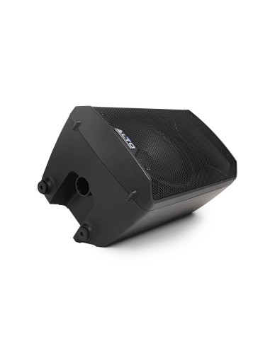 ALTO TX410 – Enceinte amplifiée 10 pouces 350 W Bluetooth | Sonopro