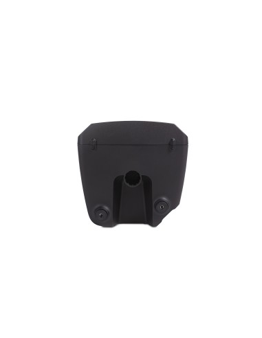 ALTO TX410 – Enceinte amplifiée 10 pouces 350 W Bluetooth | Sonopro