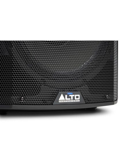 ALTO TX410 – Enceinte amplifiée 10 pouces 350 W Bluetooth | Sonopro