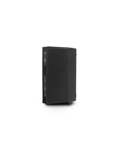 ALTO TX410 – Enceinte amplifiée 10 pouces 350 W Bluetooth | Sonopro