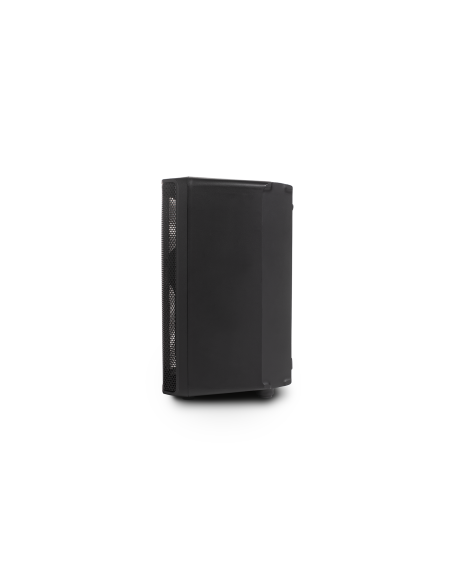 ALTO TX410 – Enceinte amplifiée 10 pouces 350 W Bluetooth | Sonopro
