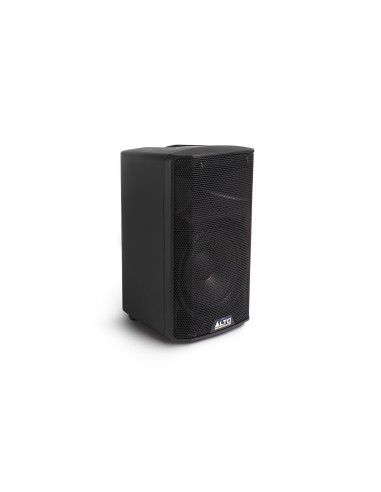 ALTO TX410 – Enceinte amplifiée 10 pouces 350 W Bluetooth | Sonopro