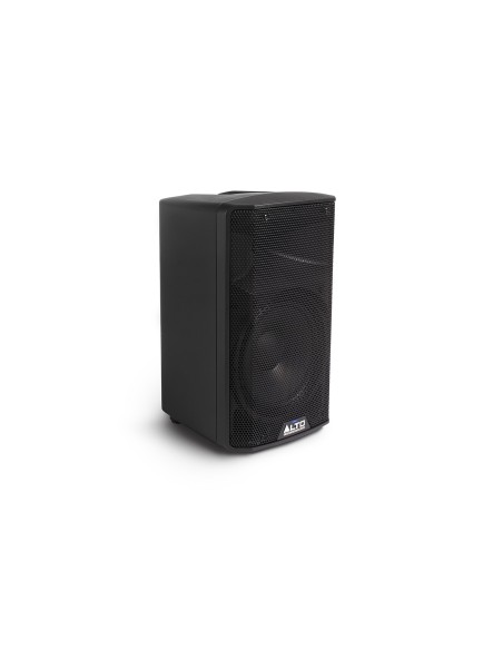 ALTO TX410 – Enceinte amplifiée 10 pouces 350 W Bluetooth | Sonopro