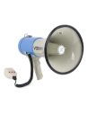 VONYX MEG060 – Mégaphone portable puissant 60 W