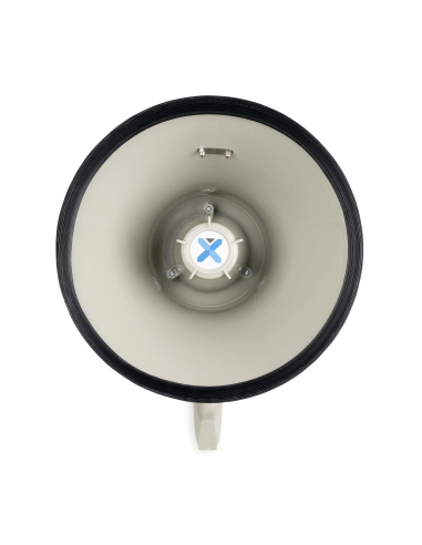 VONYX MEG060 – Porte-voix 60 W pour événements sportifs