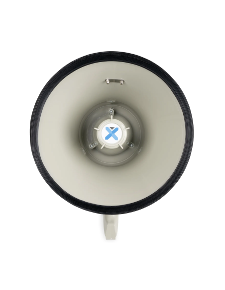 VONYX MEG060 – Porte-voix 60 W pour événements sportifs