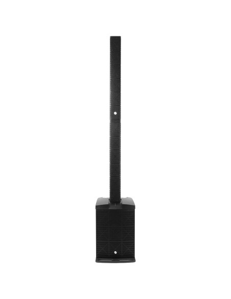 ELOKANCE TOWER 10 – Sono colonne professionnelle Bluetooth 5.3