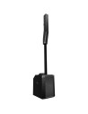 ELECTRO-VOICE EVOLVE 50 KB – Système colonne amplifié 1000 W noir