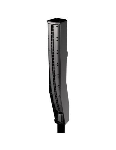 ELECTRO-VOICE EVOLVE 50 KB – Système colonne 1000 W | Sonopro