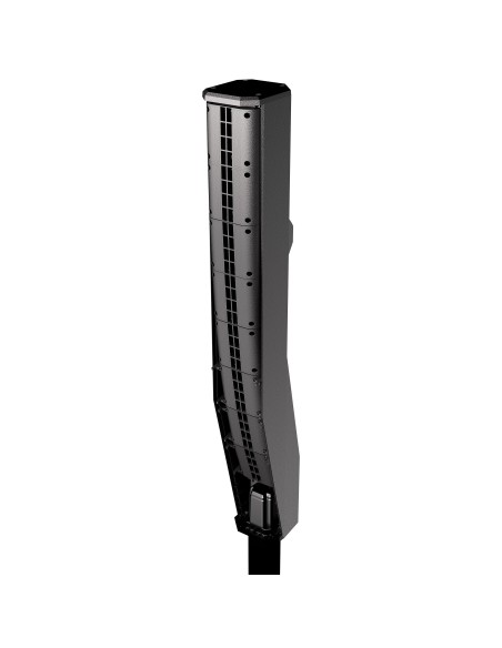 ELECTRO-VOICE EVOLVE 50 KB – Système colonne 1000 W | Sonopro
