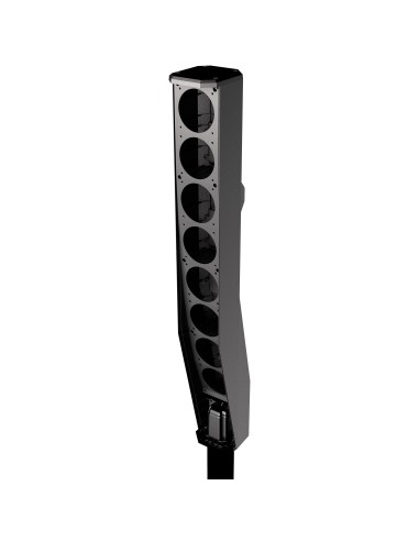 ELECTRO-VOICE EVOLVE 50 KB – Système colonne 1000 W | Sonopro