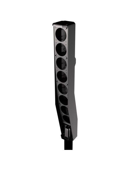 ELECTRO-VOICE EVOLVE 50 KB – Système colonne 1000 W | Sonopro