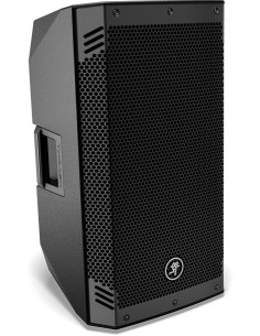 MACKIE THRASH12V2 – Enceinte amplifiée 12 pouces Bluetooth