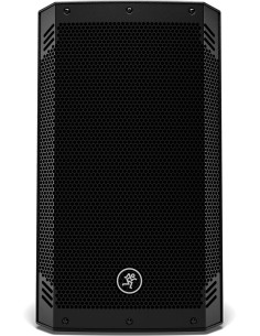 MACKIE THRASH12V2 – Enceinte amplifiée 12 pouces Bluetooth 2