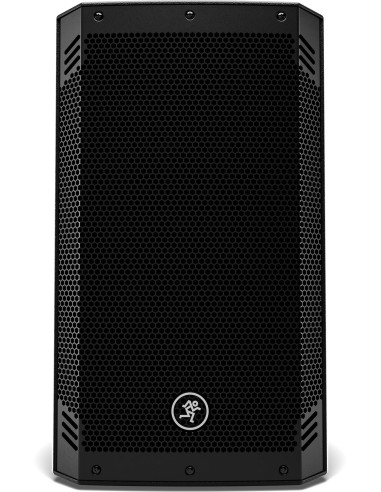 MACKIE THRASH12V2 – Enceinte active 2 voies pour DJ et sonorisation