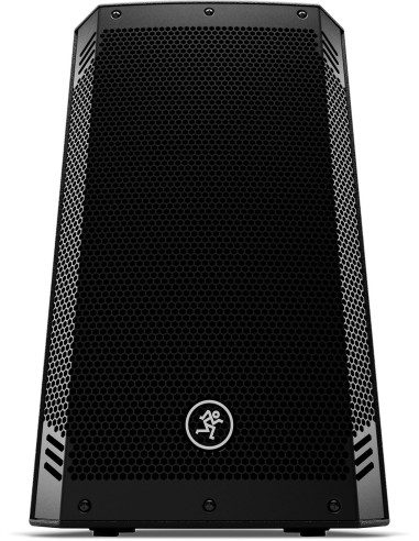 MACKIE THRASH12V2 – Enceinte amplifiée 12" Bluetooth | Sonopro