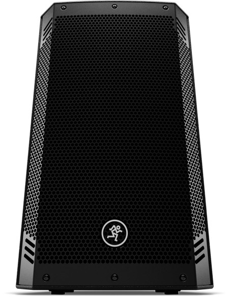 MACKIE THRASH12V2 – Enceinte amplifiée 12" Bluetooth | Sonopro