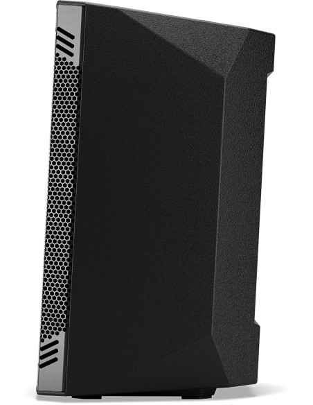 MACKIE THRASH12V2 – Enceinte amplifiée 12" Bluetooth | Sonopro