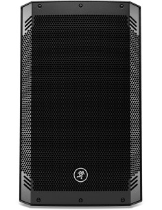 MACKIE THRASH15V2 – Enceinte amplifiée 15 pouces Bluetooth 2